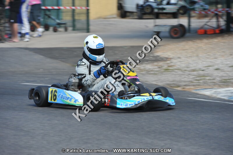 DSC (197).JPG